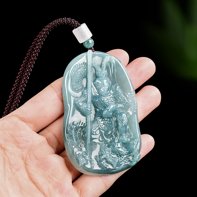 Kalung Liontin Raja Monyet Gio - Women'S Fashion ulasan dan harga