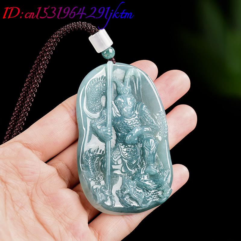 Kalung Liontin Raja Monyet Gio - Women'S Fashion ulasan dan harga