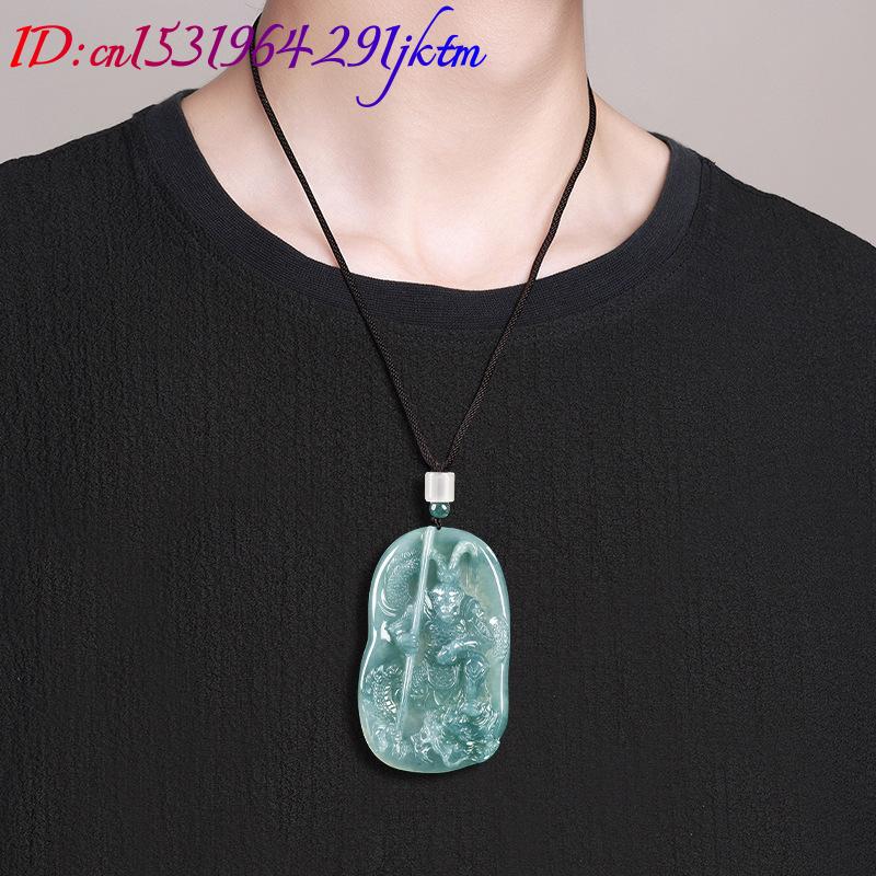 Kalung Liontin Raja Monyet Gio - Women'S Fashion ulasan dan harga