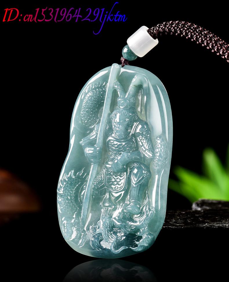 Kalung Liontin Raja Monyet Gio - Women'S Fashion ulasan dan harga